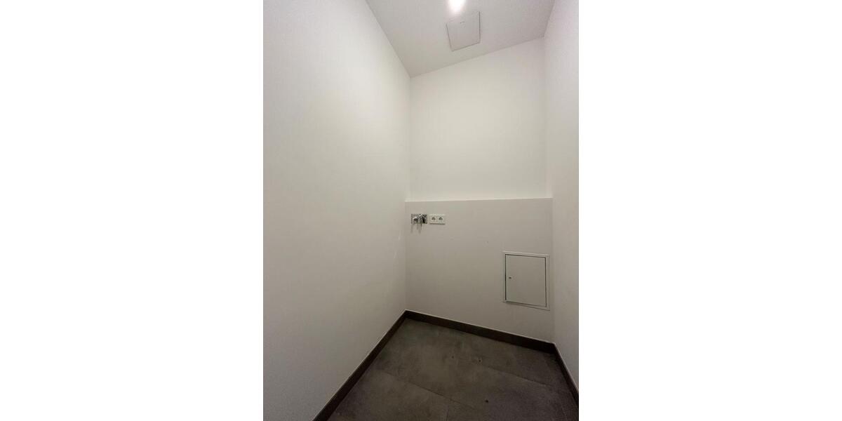 Erdgeschoßwohnung Nauen - 3 Zimmer, 80 m&sup2;, 1.200&euro; | Angebot:25974765