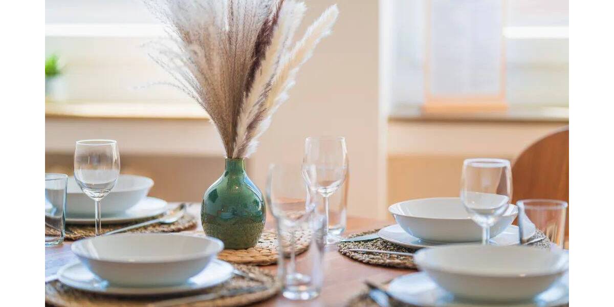 Etagenwohnung Kassel Mitte - 2 Zimmer, 42 m&sup2;, 1.650&euro; | Angebot:26629300