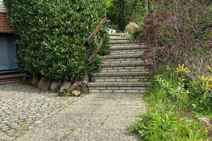 3-Zi.-Wohnung im Wendland-Höhbeck mit toller Aussicht! 3 zimmer