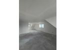 Moderne Neubauwohnungen im Obergeschoss | Erstbezug | 4 Zimmer 4 zimmer