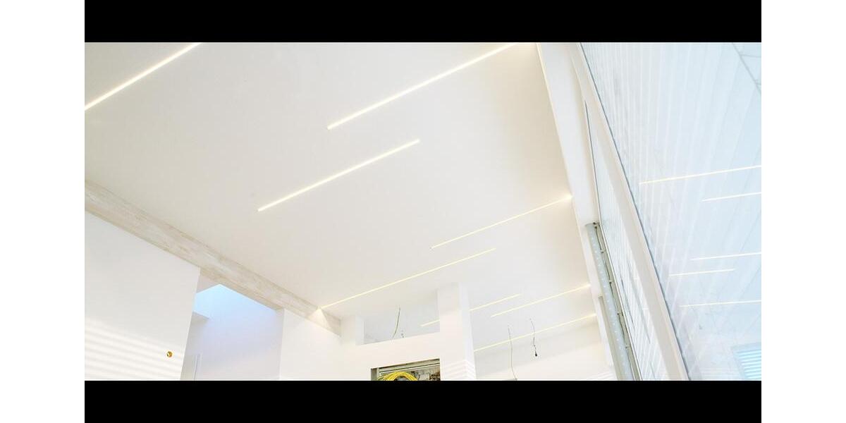 Dachgeschoßwohnung Mainz Mombach - 2 Zimmer, 109 m&sup2;, 1.970&euro; | Angebot:26036567