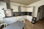 Einfamilienhaus Wehr - 2 Zimmer, 90 m&sup2;, 1.020&euro; | Angebot:26641688