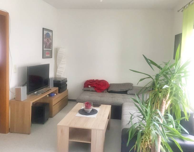 ++ KRAG Immobilien ++ am 31.08.2025 um 10:00 Uhr Besichtigung ++ einfach so vorbeikommen ++