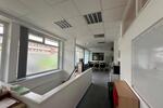 Gewerbeobjekt Burgdorf - 995&euro; | Angebot:23298833