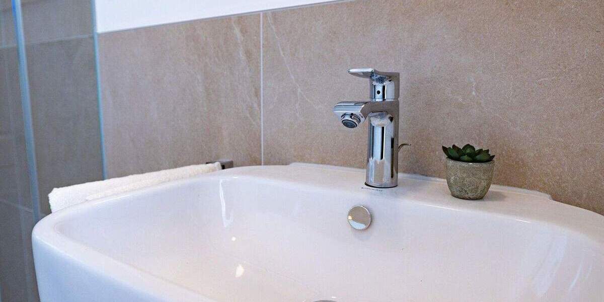 Etagenwohnung Nürnberg Tafelhof - 3 Zimmer, 76 m&sup2;, 1.702&euro; | Angebot:26505024