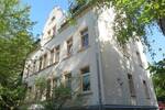 Etagenwohnung Chemnitz Reichenbrand - 5 Zimmer, 110 m&sup2;, 850&euro; | Angebot:26741766