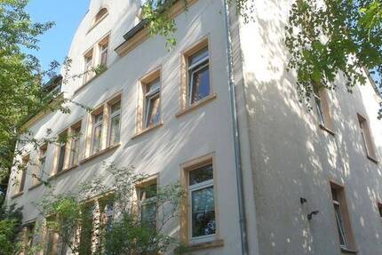 Wohnung Chemnitz Reichenbrand - 5 Zimmer, 110 m&sup2;, 850&euro; | Angebot:26741766