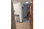 Etagenwohnung Offenbach am Main Bieberer Berg - 2 Zimmer, 51 m&sup2;, 770&euro; | Angebot:25844421