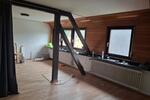 Dachgeschoßwohnung Landstuhl - 3 Zimmer, 81 m&sup2;, 700&euro; | Angebot:26585091