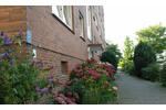 Etagenwohnung Schleswig - 3 Zimmer, 65 m&sup2;, 775&euro; | Angebot:21733306