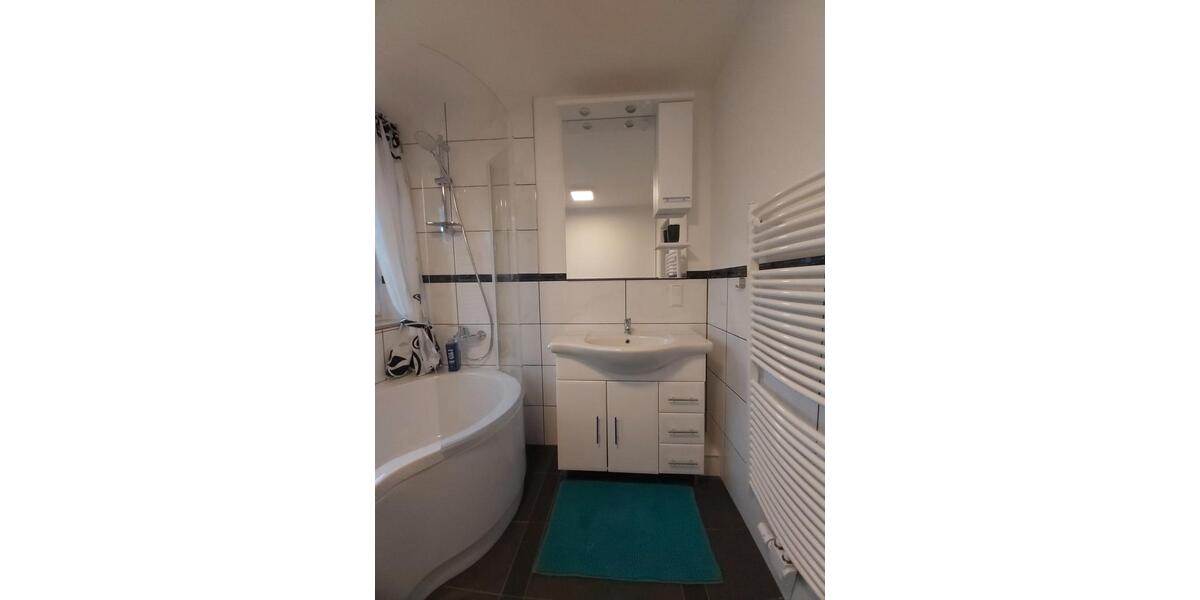 Dachgeschoßwohnung Neustadt am Rübenberge - 3 Zimmer, 54 m&sup2;, 950&euro; | Angebot:26635551