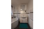 Dachgeschoßwohnung Neustadt am Rübenberge - 3 Zimmer, 54 m&sup2;, 950&euro; | Angebot:26635551
