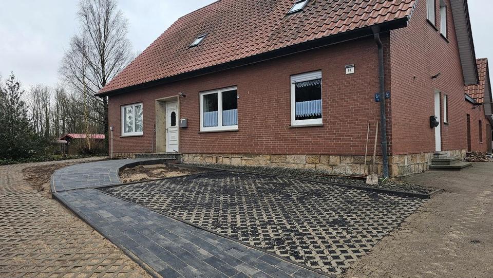 Loft - Studio - Atelier Westerkappeln - 2 Zimmer, 74 m&sup2;, 710&euro; | Angebot:26051264