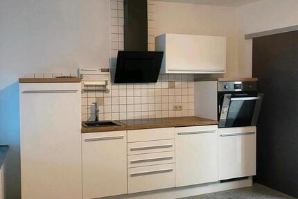 Schöne 2,5 Zimmer Wohnung 2 zimmer