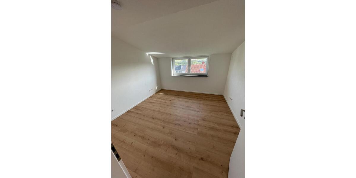 Wohnen auf Zeit Aalen - 3 Zimmer, 65 m&sup2;, 410&euro; | Angebot:24756843