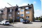 Wohnen auf Zeit Neuss Gnadental - 2 Zimmer, 68 m&sup2;, 1.600&euro; | Angebot:26547261