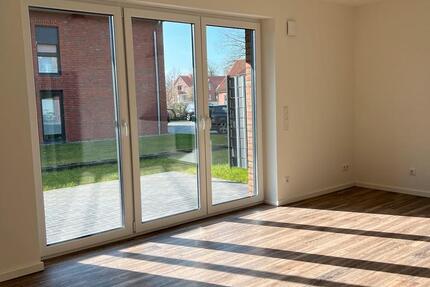 Wohnung Oldendorf - 3 Zimmer, 79 m&sup2;, 850&euro; | Angebot:25112402