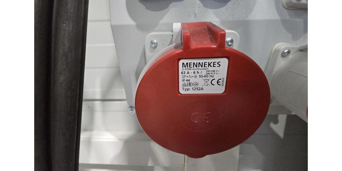 Gewerbeobjekt Schrobenhausen - 2.800&euro; | Angebot:24359919