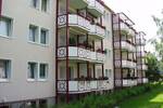 2 Räume zum Wohlfühlen 2 zimmer