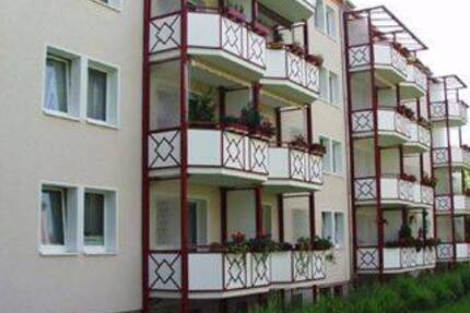 Wohnträume verteilt auf 2 Räume 2 zimmer