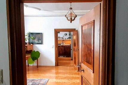 Wohnung Neuburg an der Donau - 2 Zimmer, 85 m&sup2;, 910&euro; | Angebot:25258611