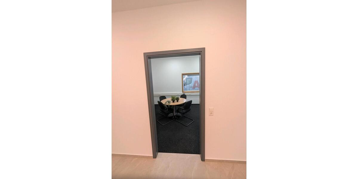 Gewerbeobjekt Tettnang - 3.600&euro; | Angebot:26553688