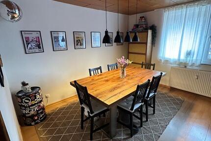 52382 Niederzier Hambach Mietwohnung 2 zimmer