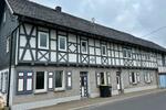 Einfamilienhaus Heldburg - 6 Zimmer, 195 m&sup2;, 1.500&euro; | Angebot:26321949
