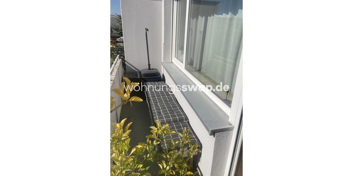 Etagenwohnung München Schwabing-Freimann - 4 Zimmer, 115 m&sup2;, 1.725&euro; | Angebot:24540387