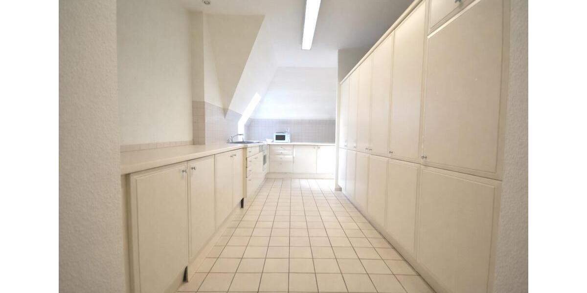 Gewerbeobjekt Tostedt - 490&euro; | Angebot:25572165