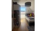 Doppelhaushälfte Wiesmoor - 4 Zimmer, 103 m&sup2;, 1.000&euro; | Angebot:26698294