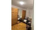 Etagenwohnung Gehrden - 3 Zimmer, 73 m&sup2;, 1.000&euro; | Angebot:26606683