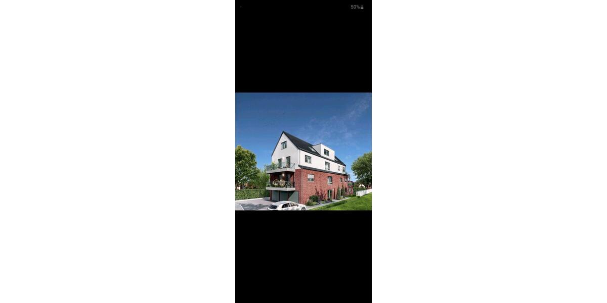 Etagenwohnung Wassenberg - 2 Zimmer, 69 m&sup2;, 959&euro; | Angebot:25341190