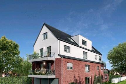 Wohnung Wassenberg - 2 Zimmer, 69 m&sup2;, 959&euro; | Angebot:25341190