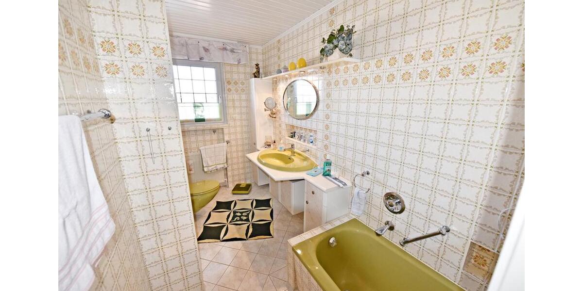 Erdgeschoßwohnung Warstein - 3 Zimmer, 130 m&sup2;, 1.250&euro; | Angebot:26413901