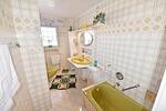 Erdgeschoßwohnung Warstein - 3 Zimmer, 130 m&sup2;, 1.250&euro; | Angebot:26413901