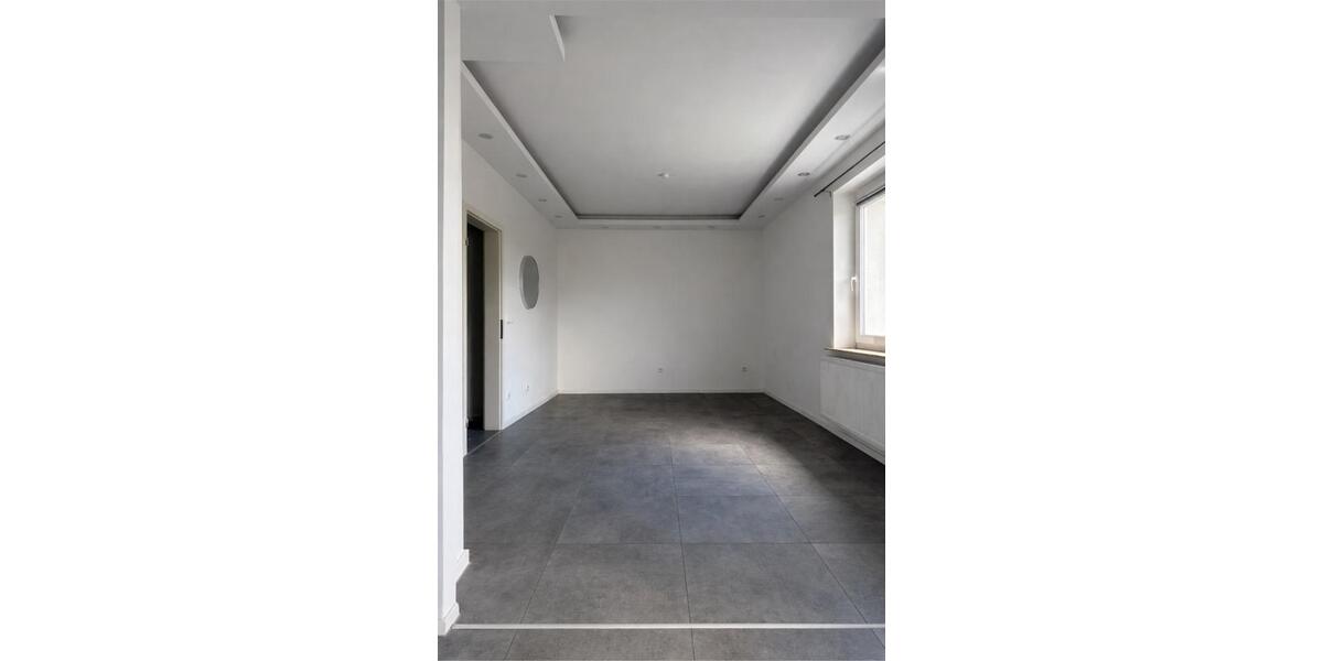 Etagenwohnung Hannover Ahlem-Badenstedt-Davenstedt - 2.5 Zimmer, 64 m&sup2;, 800&euro; | Angebot:26626789