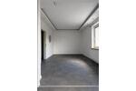 Etagenwohnung Hannover Ahlem-Badenstedt-Davenstedt - 2.5 Zimmer, 64 m&sup2;, 800&euro; | Angebot:26626789