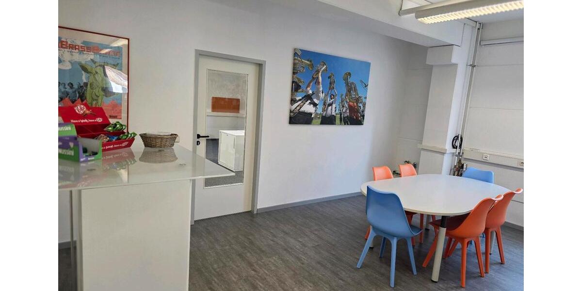Gewerbeobjekt Mainburg - 950&euro; | Angebot:22628149