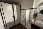 Gewerbeobjekt Weil der Stadt - 1.160&euro; | Angebot:24497300