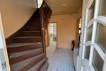 Einfamilienhaus Ostrau - 5 Zimmer, 88 m&sup2;, 449&euro; | Angebot:24624996