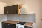 Erdgeschoßwohnung Osterburg (Altmark) - 2 Zimmer, 52 m&sup2;, 330&euro; | Angebot:26477200