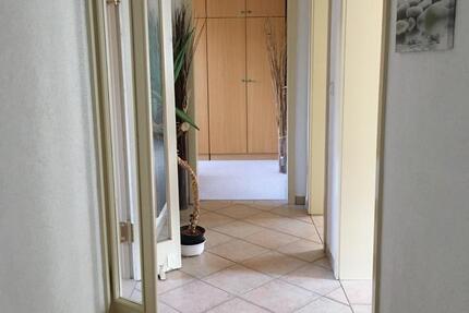 Wohnung Kaltennordheim - 4 Zimmer, 76 m&sup2;, 725&euro; | Angebot:24770852