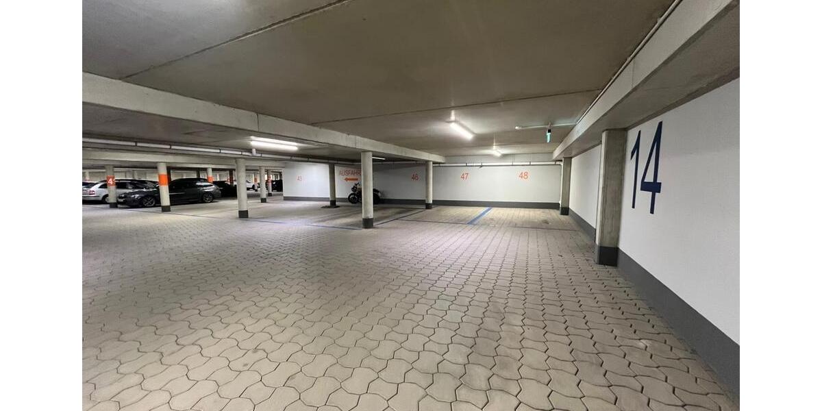 Einfamilienhaus Erfurt Andreasvorstadt - 7 Zimmer, 232 m&sup2;, 3.190&euro; | Angebot:25868170