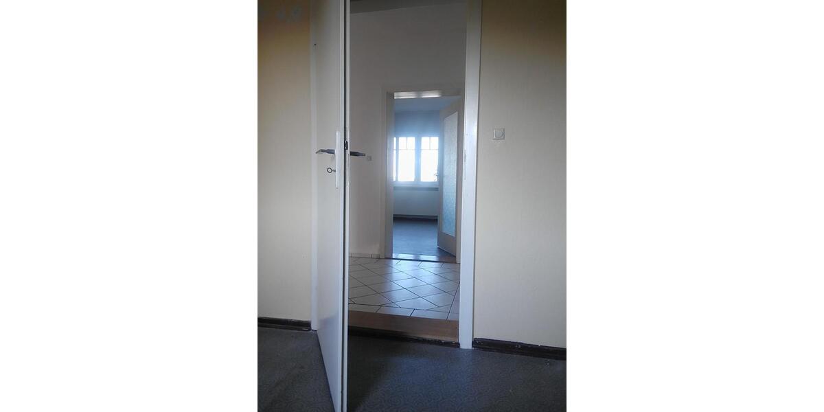 Etagenwohnung Tribsees - 4 Zimmer, 68 m&sup2;, 350&euro; | Angebot:24682584