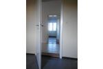 Etagenwohnung Tribsees - 4 Zimmer, 68 m&sup2;, 350&euro; | Angebot:24682584
