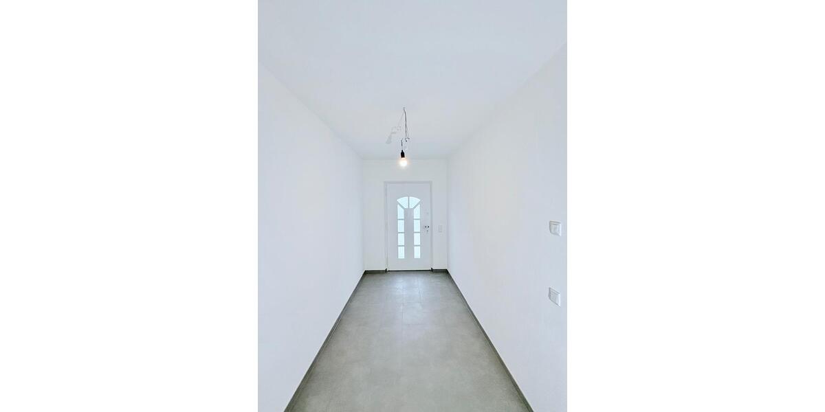 Einfamilienhaus Dürrlauingen - 5 Zimmer, 135 m&sup2;, 1.700&euro; | Angebot:24420709