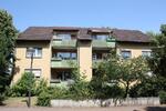 Dachgeschoßwohnung Bergkamen - 2.5 Zimmer, 66 m&sup2;, 346&euro; | Angebot:26656375