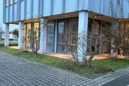 Büro in Worms 934,15 € 119 m² zimmer