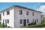 Doppelhaushälfte Langerringen Westerringen - 5 Zimmer, 156 m&sup2;, 1.850&euro; | Angebot:26795120